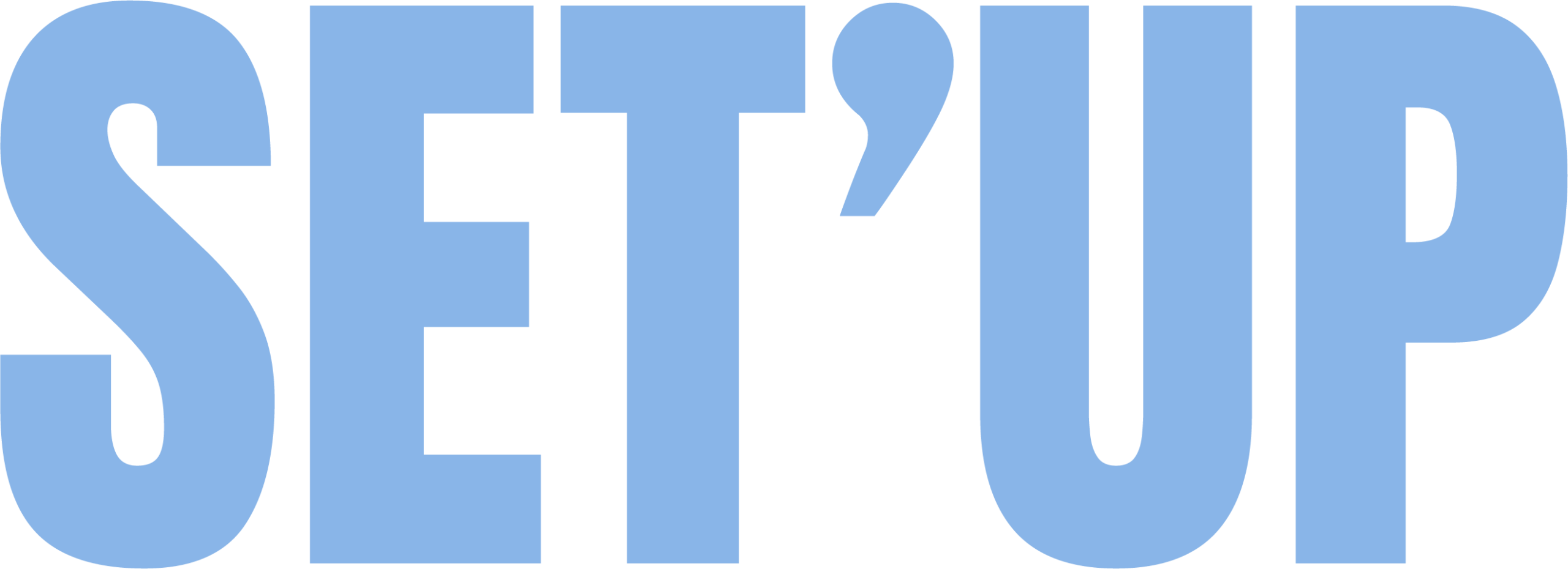 logotype