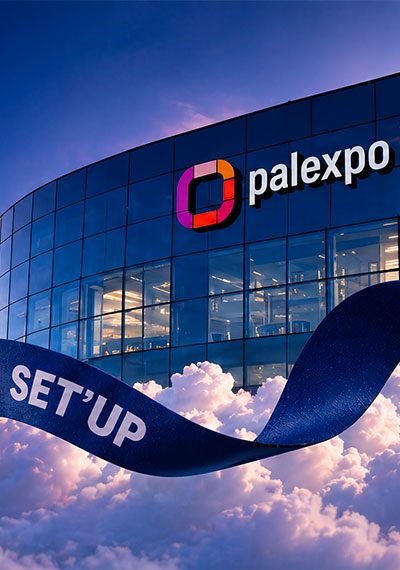 palexpo
