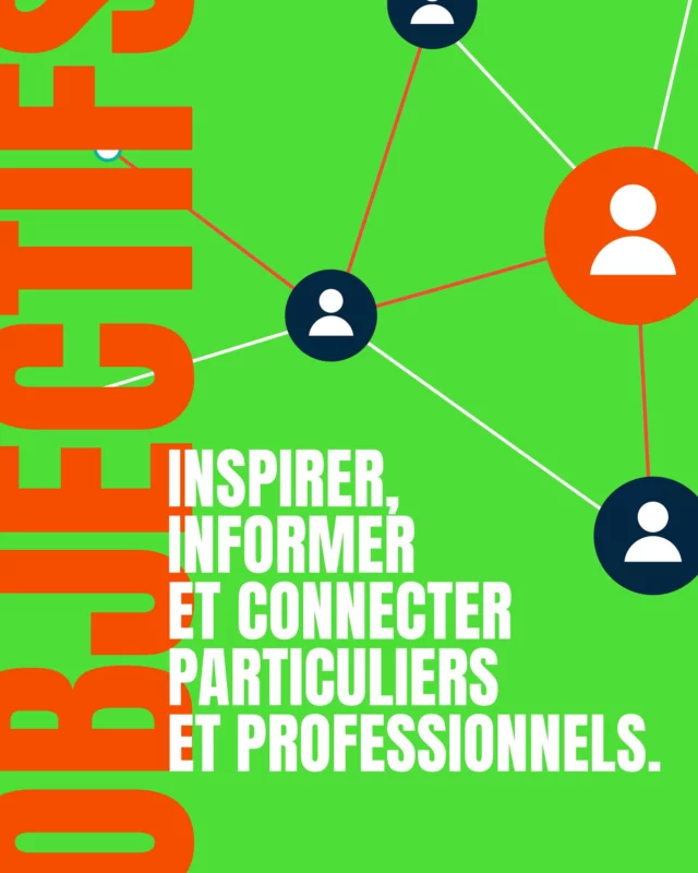 🎯 NOS OBJECTIFS

Inspirer, informer et connecter les acteurs du tourisme et de l’événementiel ! 🌍✨
SET’UP, c’est bien plus qu’un salon :

👉 Un lieu de rencontres entre particuliers et professionnels.
👉 Une source d’inspiration pour vos futurs projets.
👉 Une plateforme pour échanger, collaborer et innover ensemble.

📅 Rendez-vous à Palexpo Genève pour vivre une expérience unique au cœur de l’événementiel et du tourisme du 6 au 7 février inclus.

#SetupGeneve #Tourisme #Evenementiel #SalonProfessionnel #Palexpo #Networking #Inspiration #Innovation #Connecter